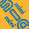 צהוב משמש - כחול