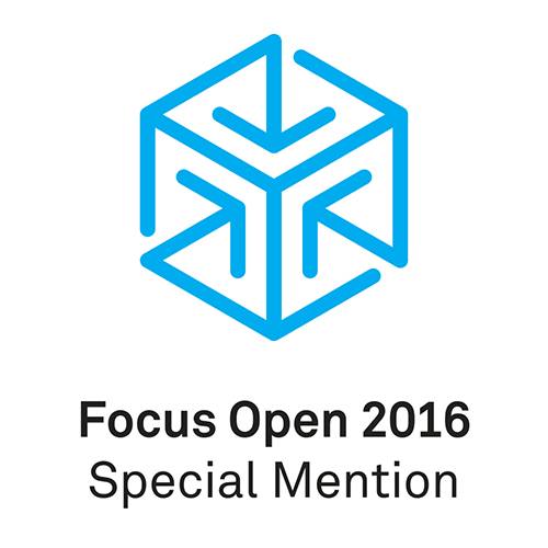 mini 2go Focus Open 2016