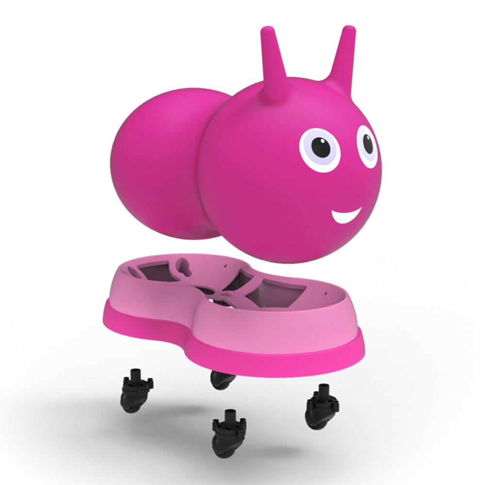 air hopper