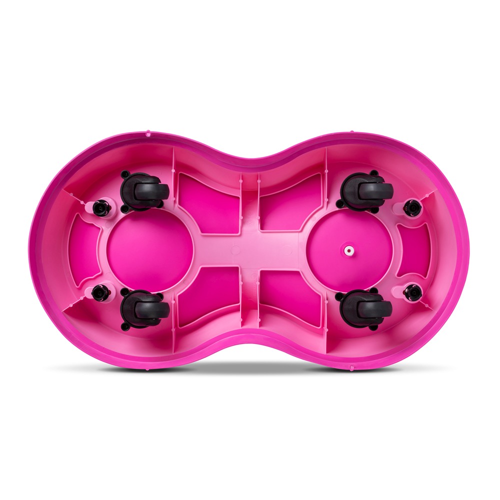 air hopper