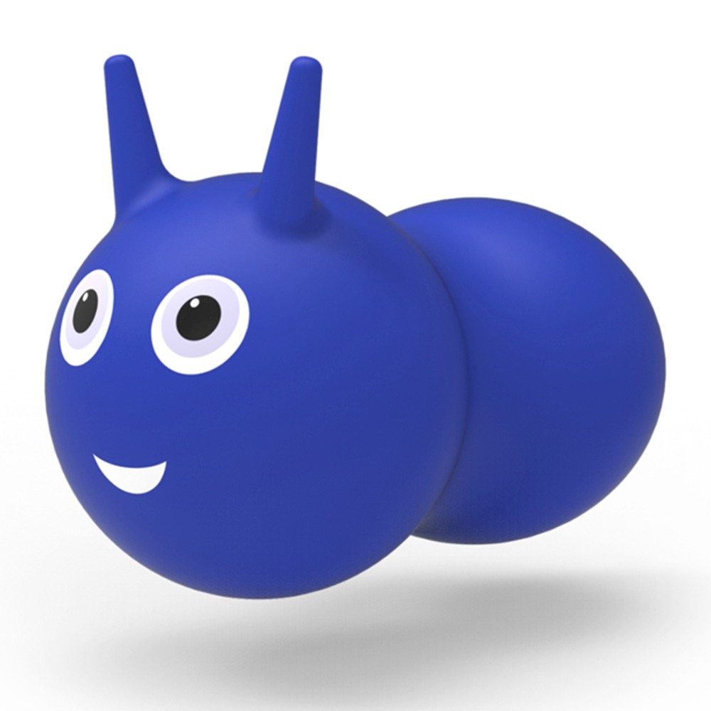 air hopper