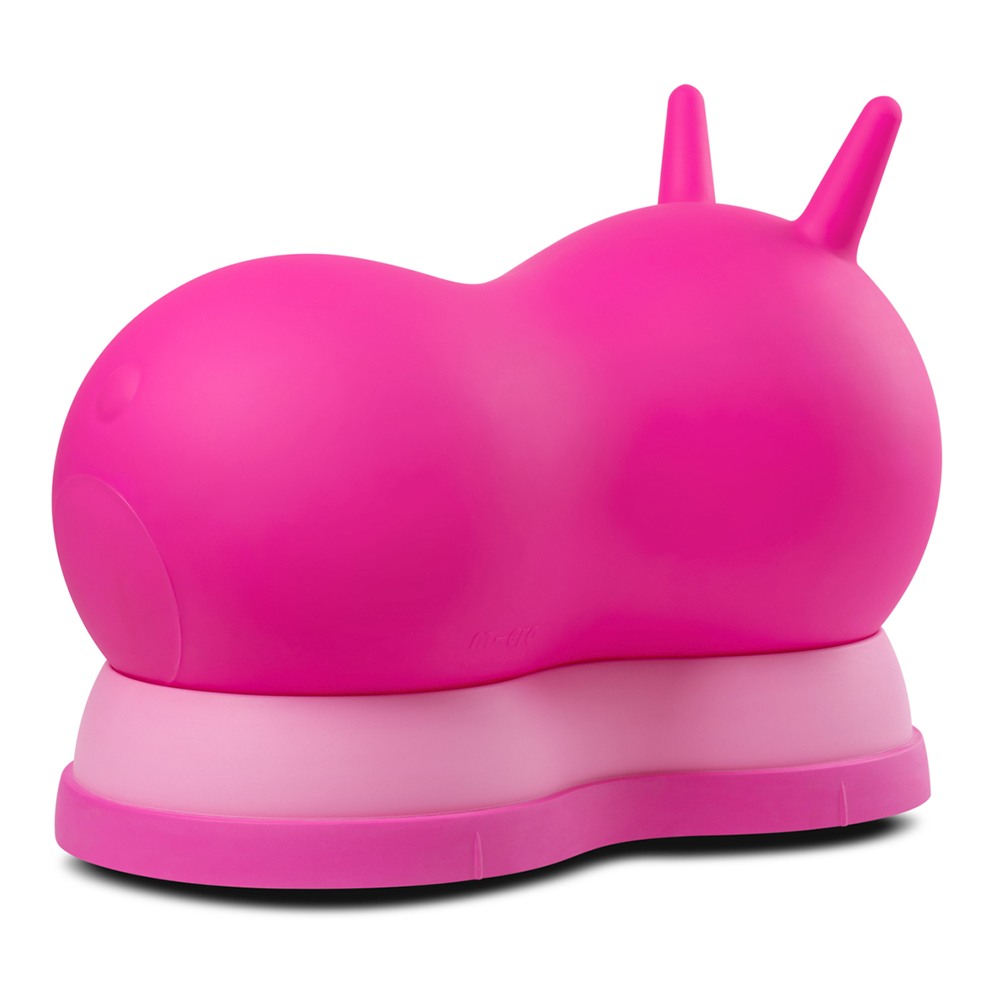 air hopper